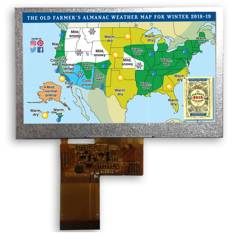 12465762_QQ圖片20181106144220.png 12465762_QQ圖片20181106144220.png