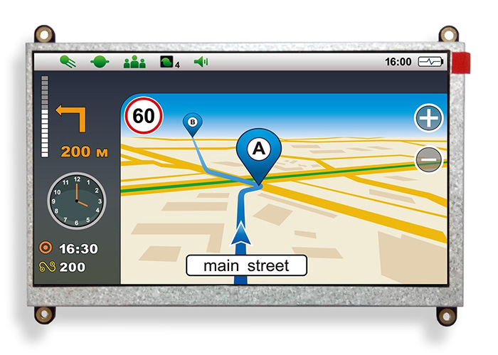 12486147_QQ圖片20181115172602副本.jpg 12486147_QQ圖片20181115172602副本.jpg