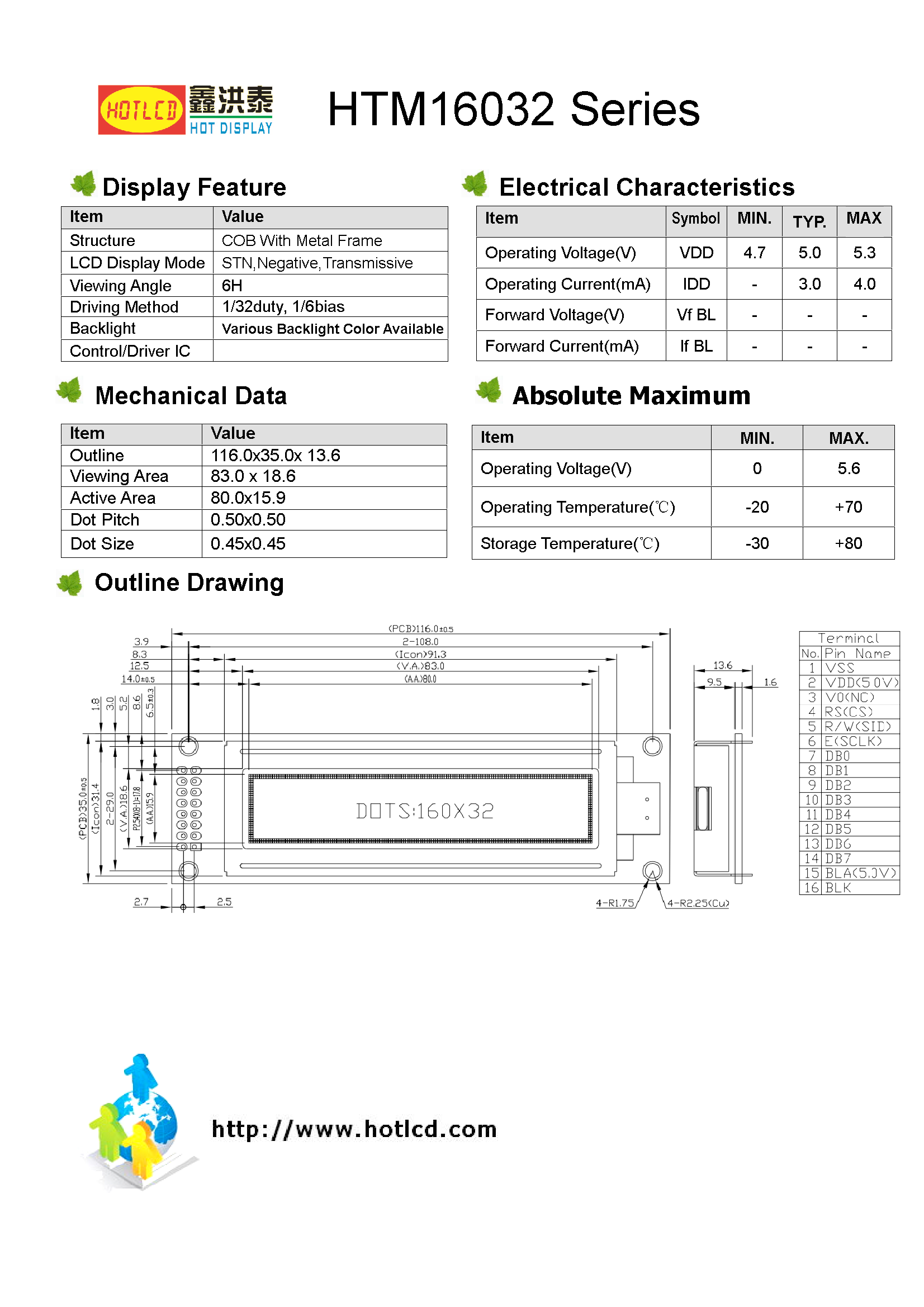 16032B1.png 16032B1.png