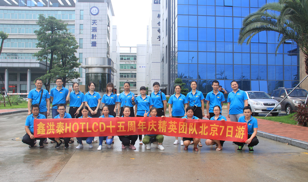 IMG_2206.jpg IMG_2206.jpg