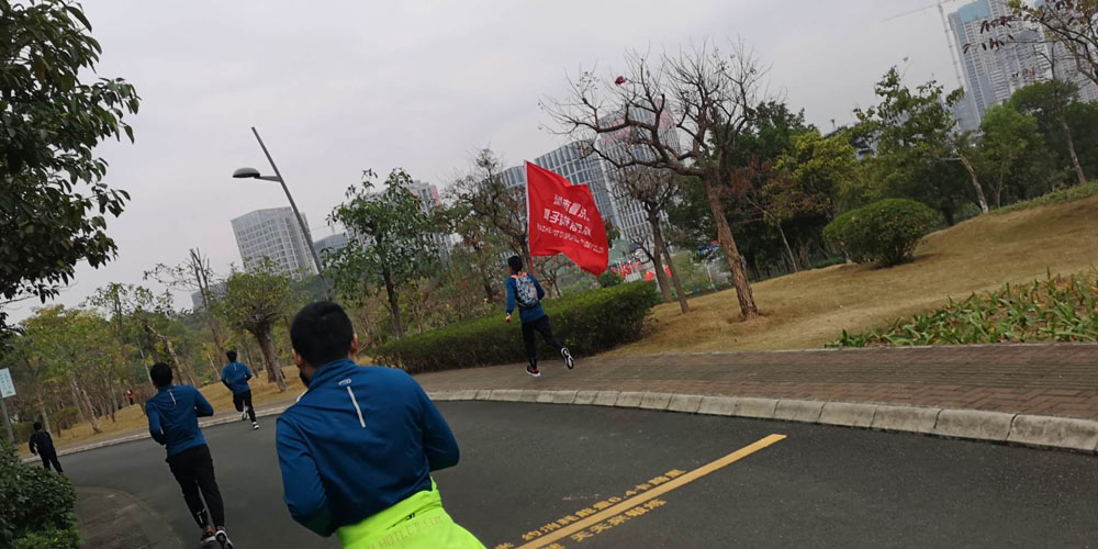 mmexport1577927212661.jpg mmexport1577927212661.jpg