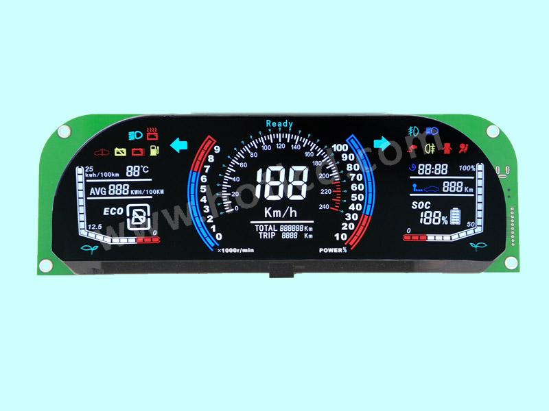 19114728.jpg 19114728.jpg